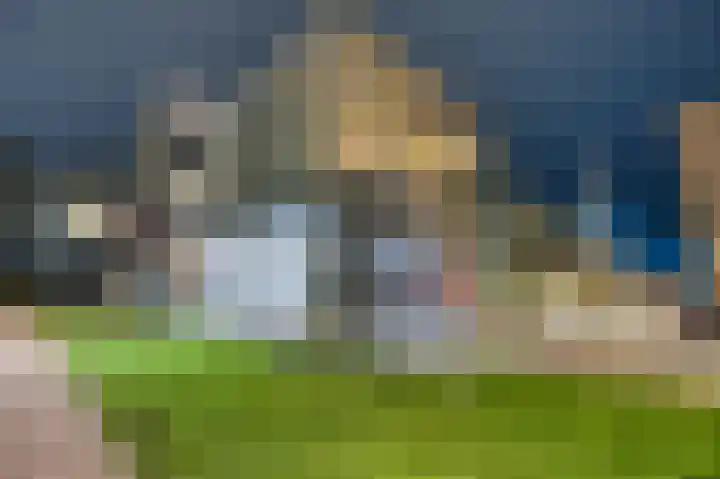 Johan Kerkmeijerstraat 3 Hoorn