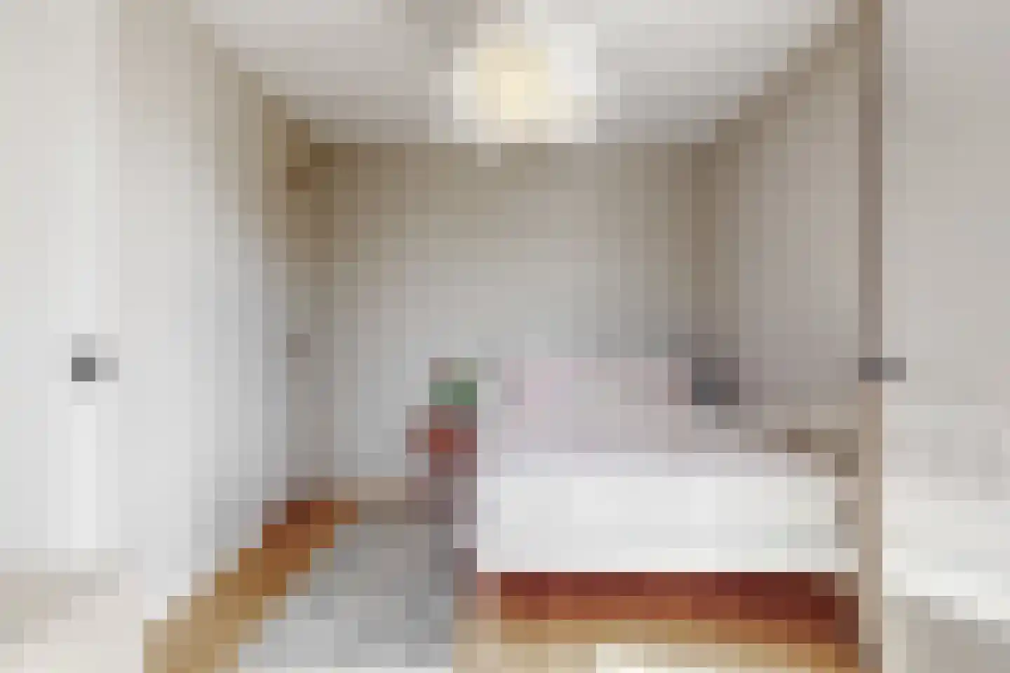 Johan Kerkmeijerstraat 5 Hoorn thumbnail 10