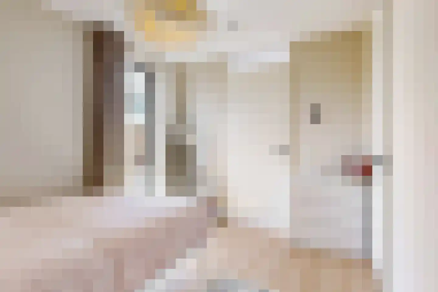 Johan Kerkmeijerstraat 5 Hoorn thumbnail 11