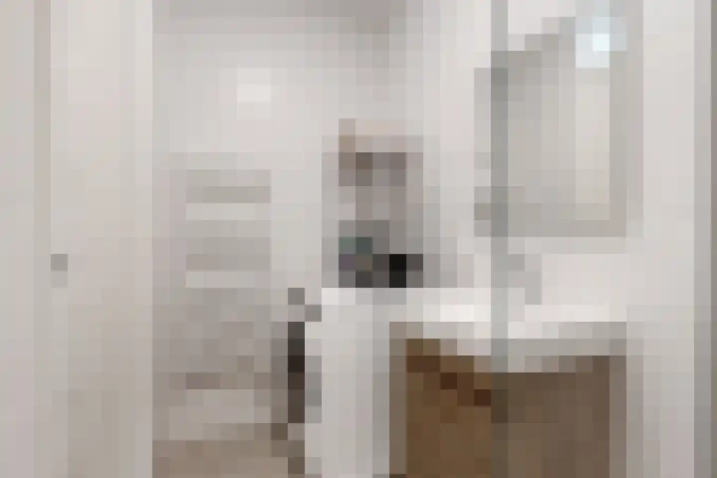 Johan Kerkmeijerstraat 5 Hoorn thumbnail 13