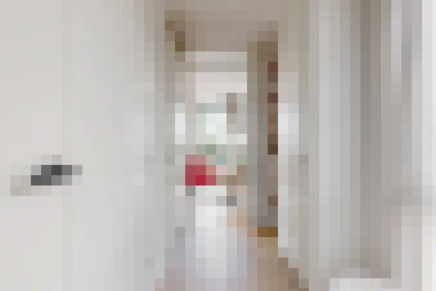 Johan Kerkmeijerstraat 5 Hoorn thumbnail 14