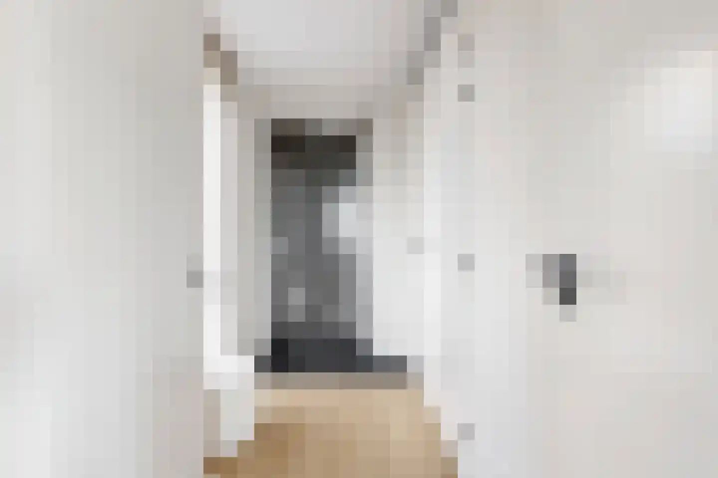 Johan Kerkmeijerstraat 5 Hoorn thumbnail 15