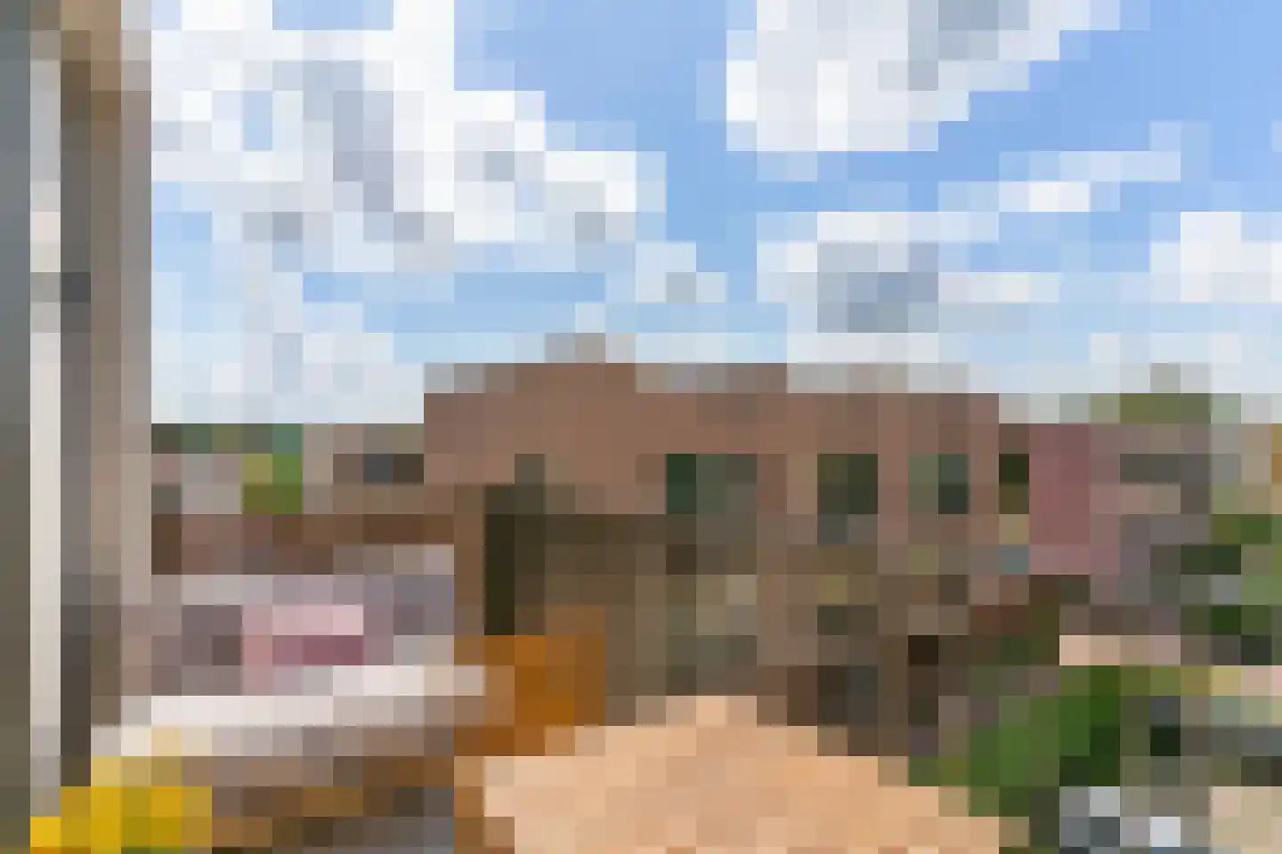Johan Kerkmeijerstraat 5 Hoorn thumbnail 17