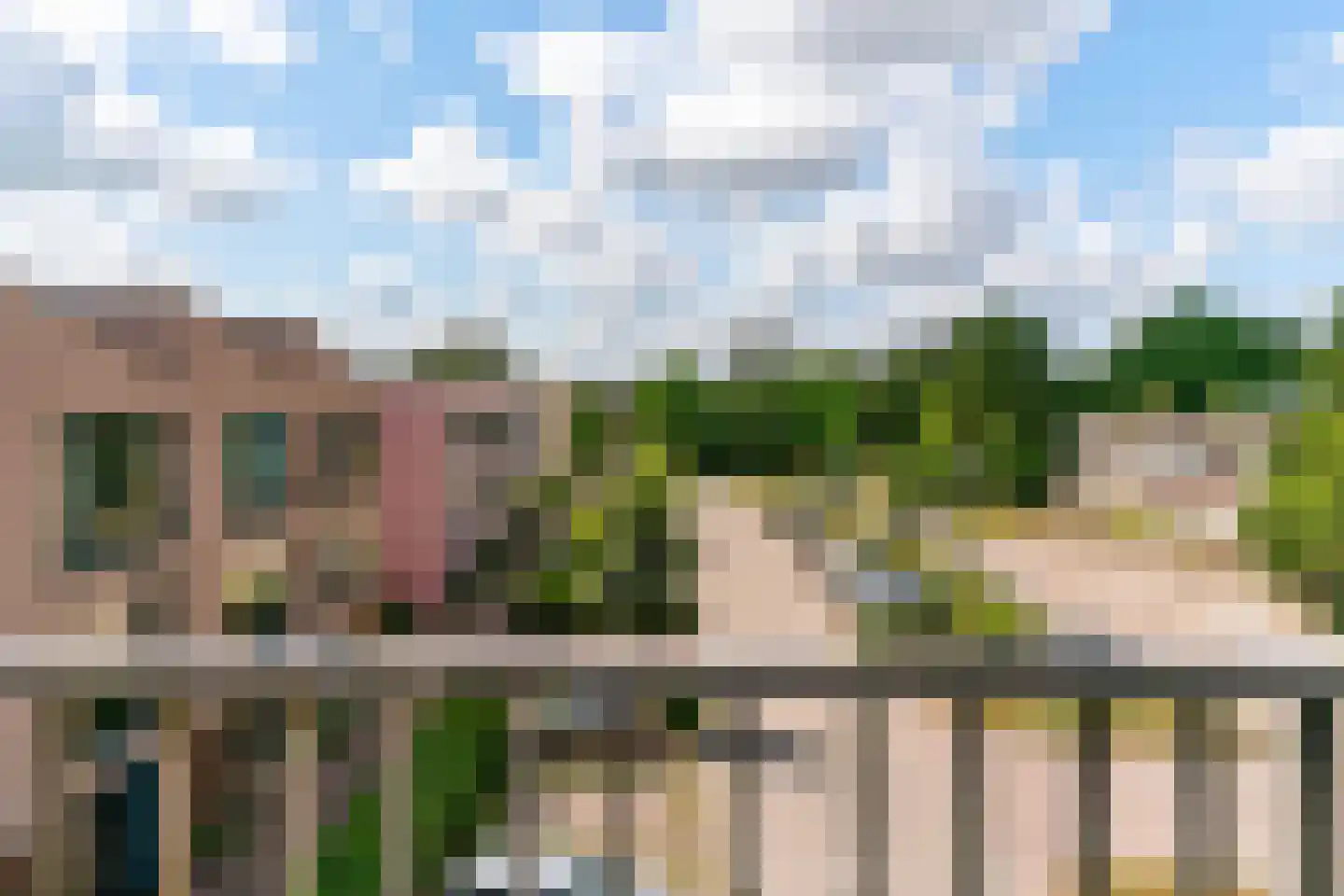 Johan Kerkmeijerstraat 5 Hoorn thumbnail 18