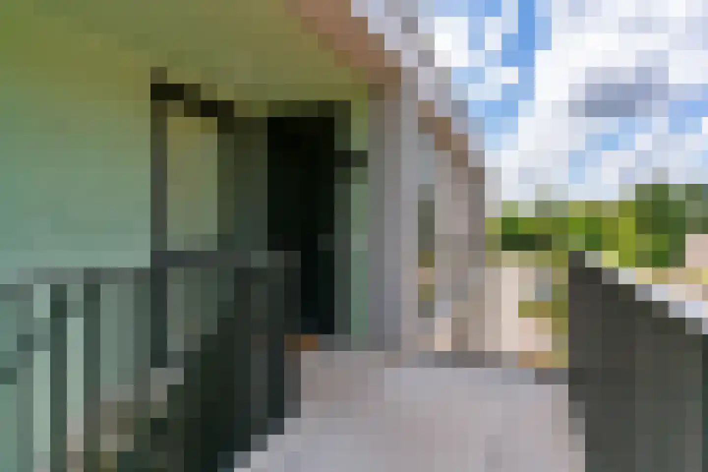 Johan Kerkmeijerstraat 5 Hoorn thumbnail 19