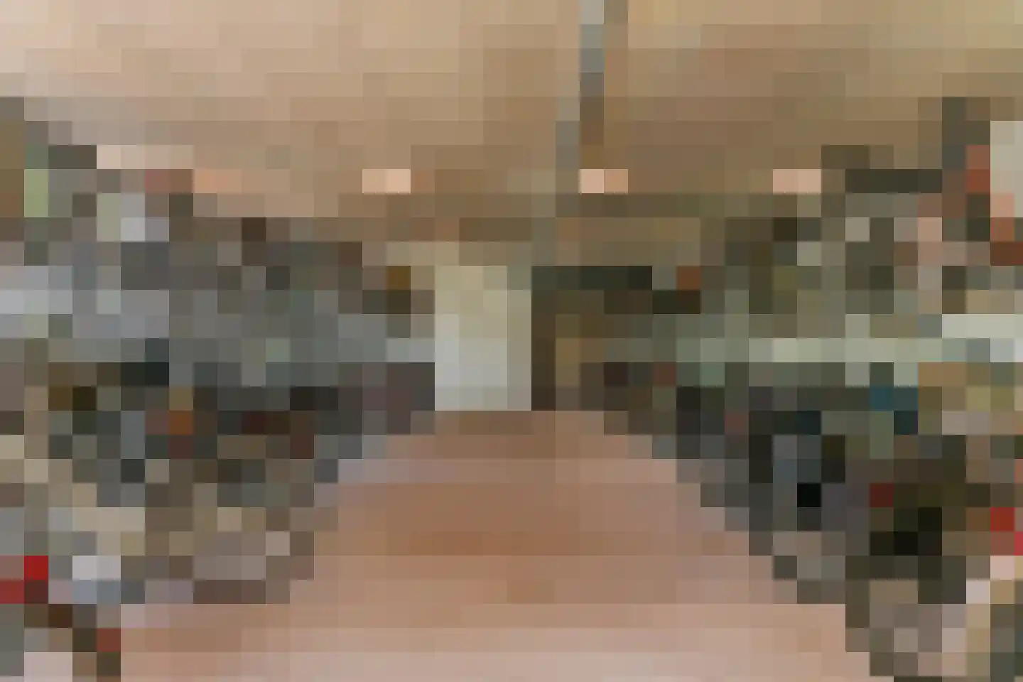 Johan Kerkmeijerstraat 5 Hoorn thumbnail 20