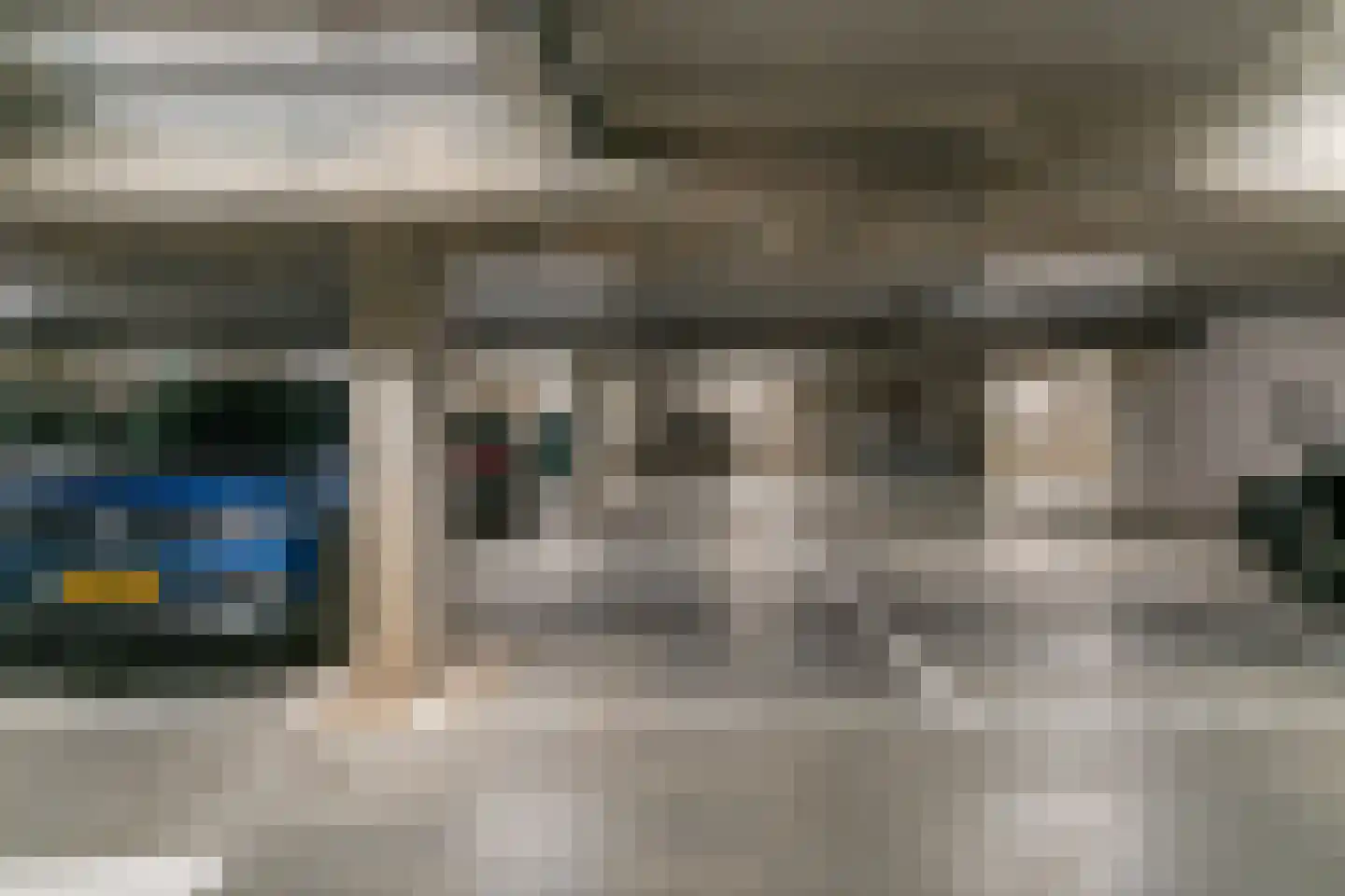 Johan Kerkmeijerstraat 5 Hoorn thumbnail 21