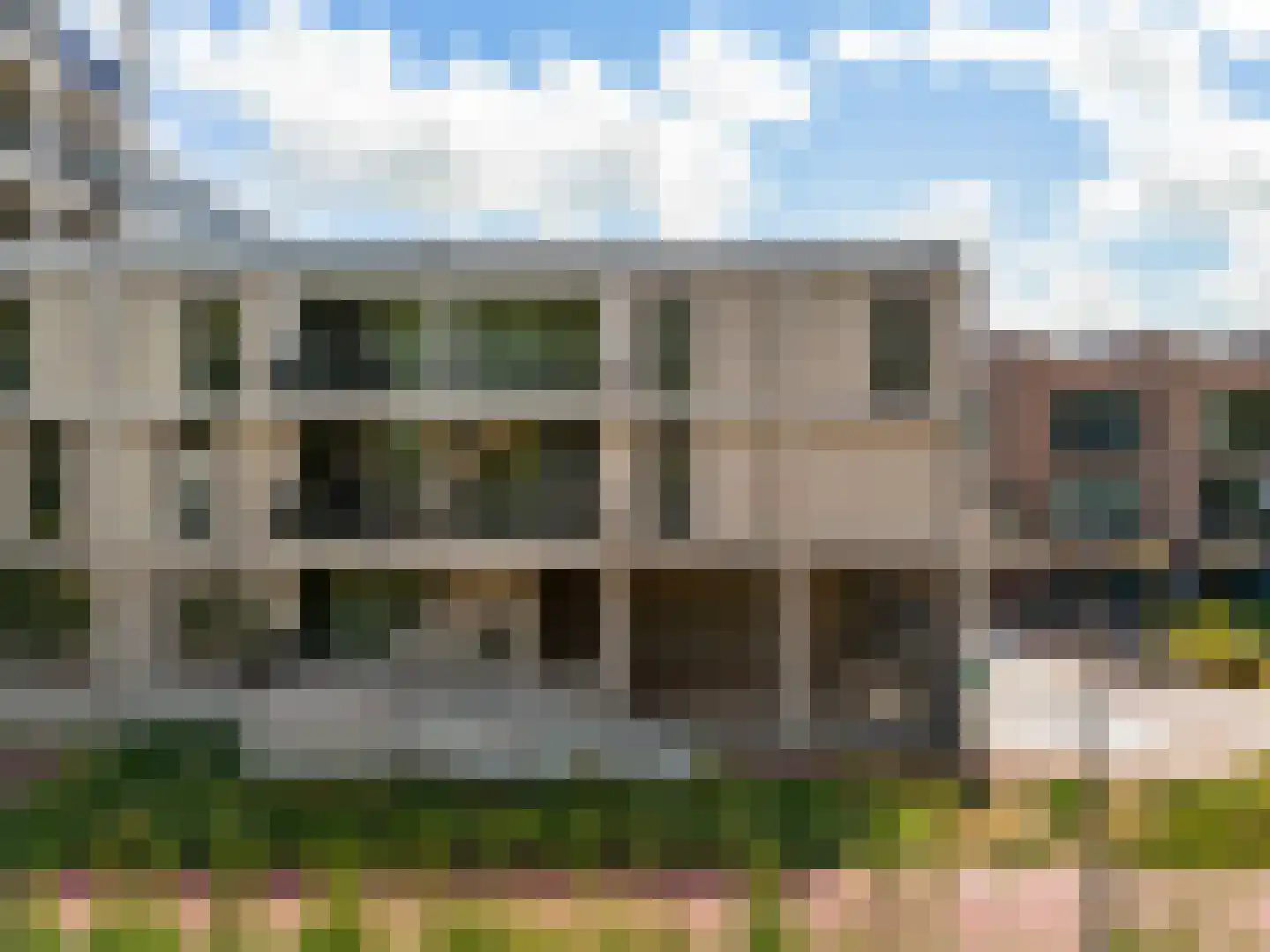Johan Kerkmeijerstraat 5 Hoorn thumbnail 23