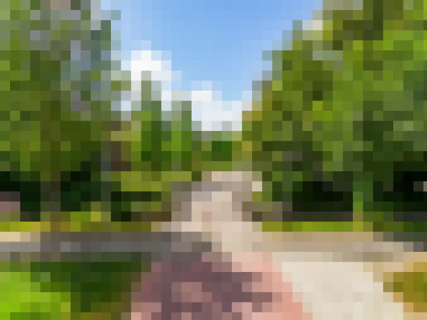 Johan Kerkmeijerstraat 5 Hoorn thumbnail 24