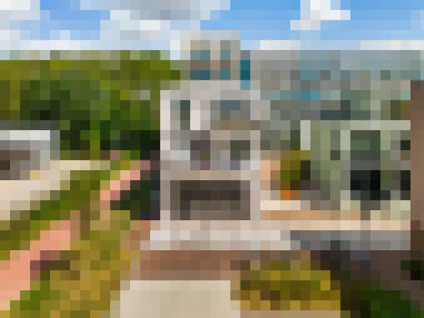 Johan Kerkmeijerstraat 5 Hoorn thumbnail 27