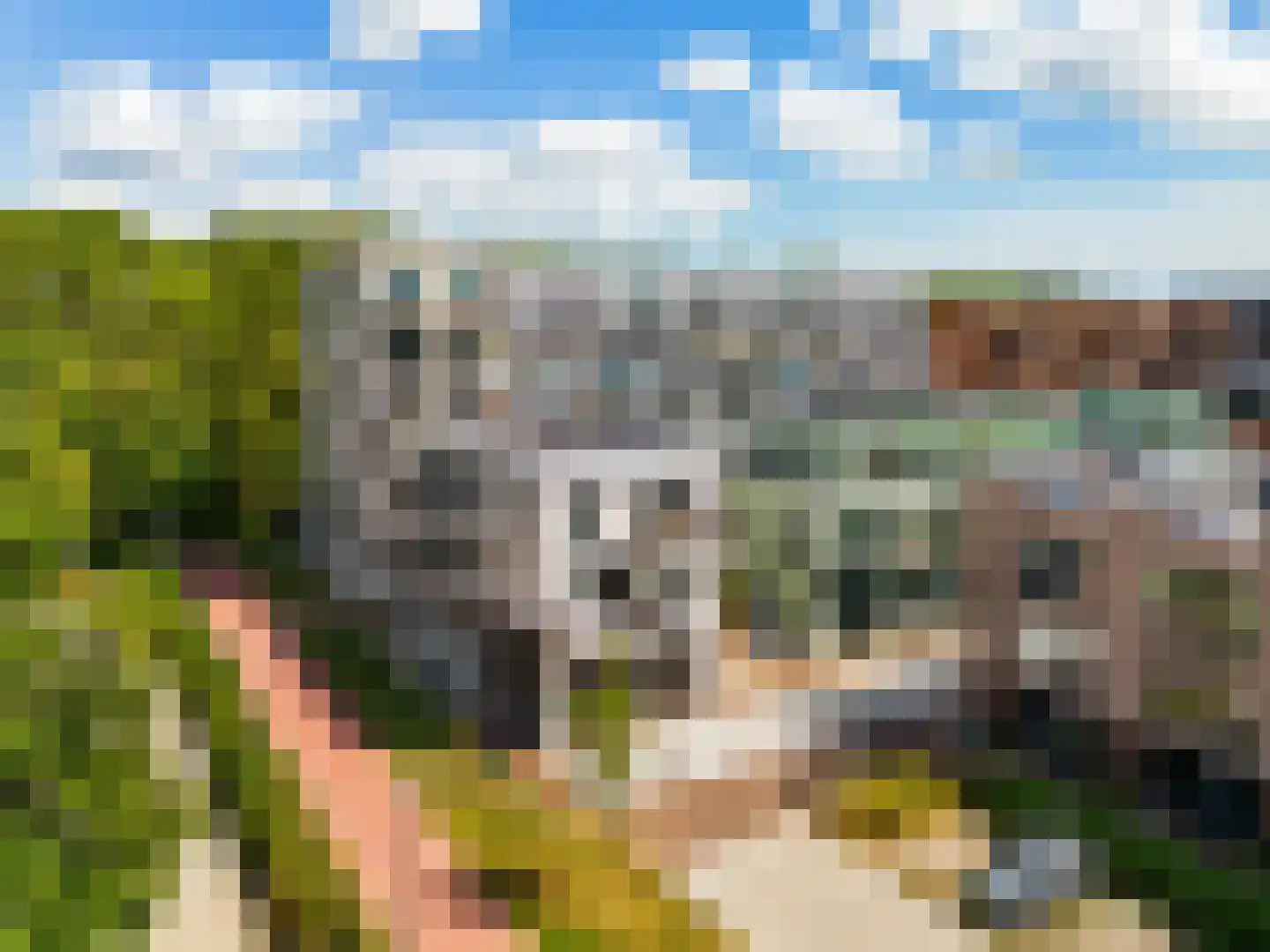 Johan Kerkmeijerstraat 5 Hoorn thumbnail 28