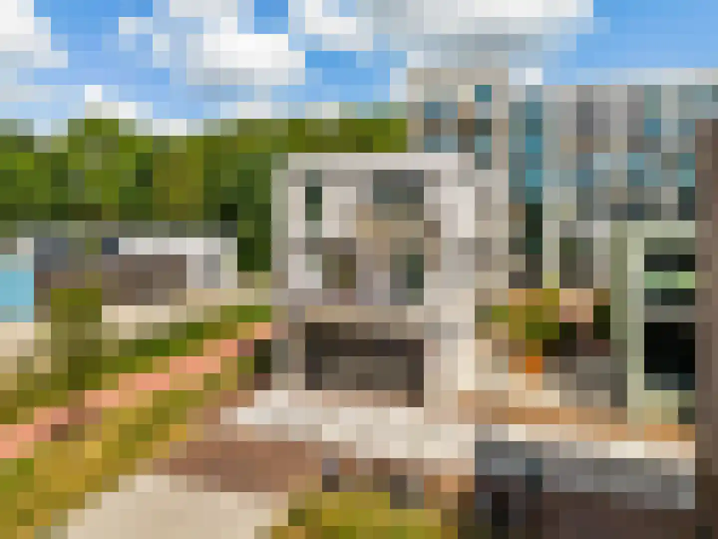 Johan Kerkmeijerstraat 5 Hoorn thumbnail 29