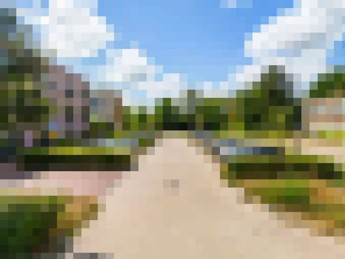 Johan Kerkmeijerstraat 5 Hoorn thumbnail 30
