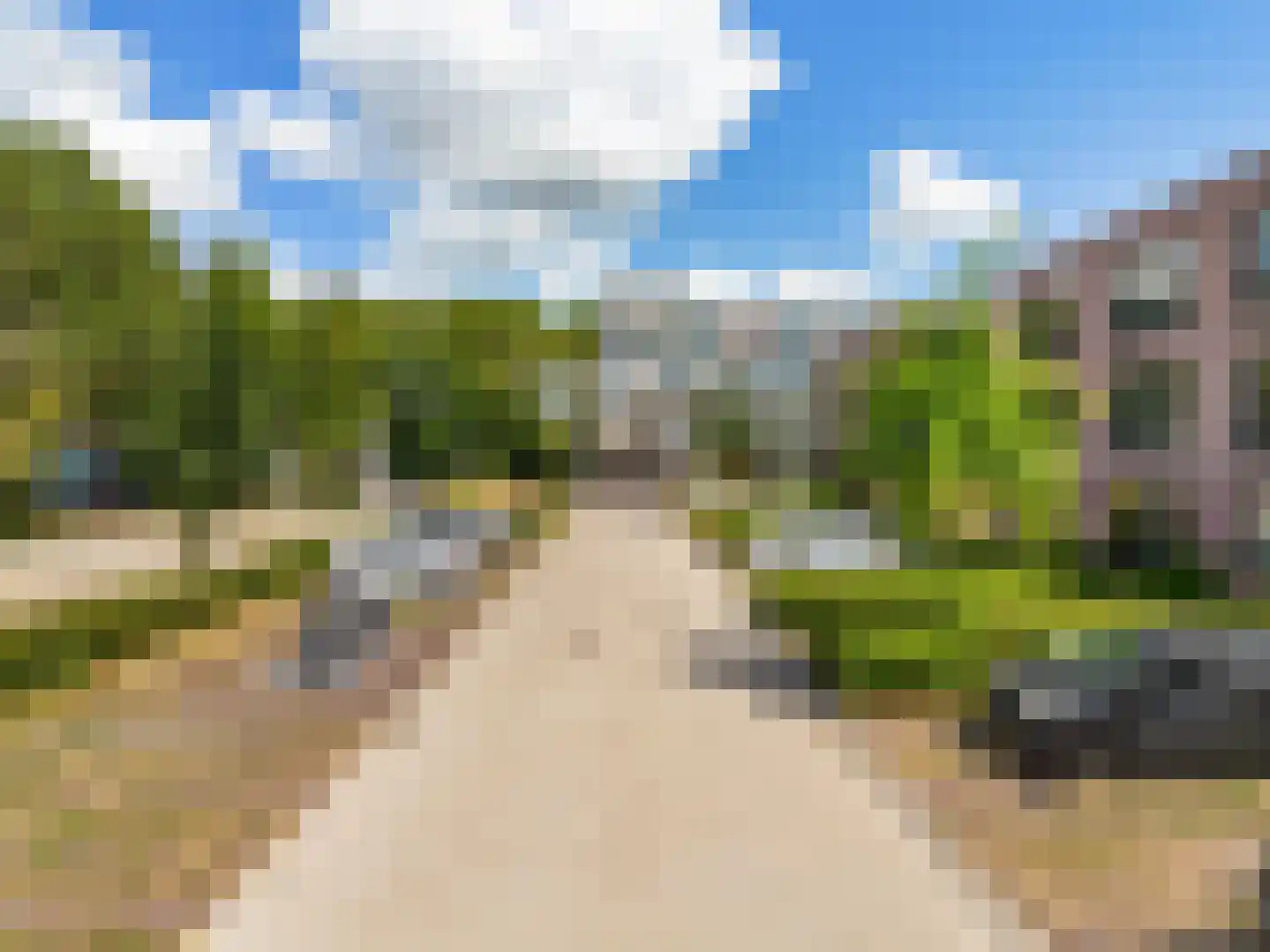 Johan Kerkmeijerstraat 5 Hoorn thumbnail 31