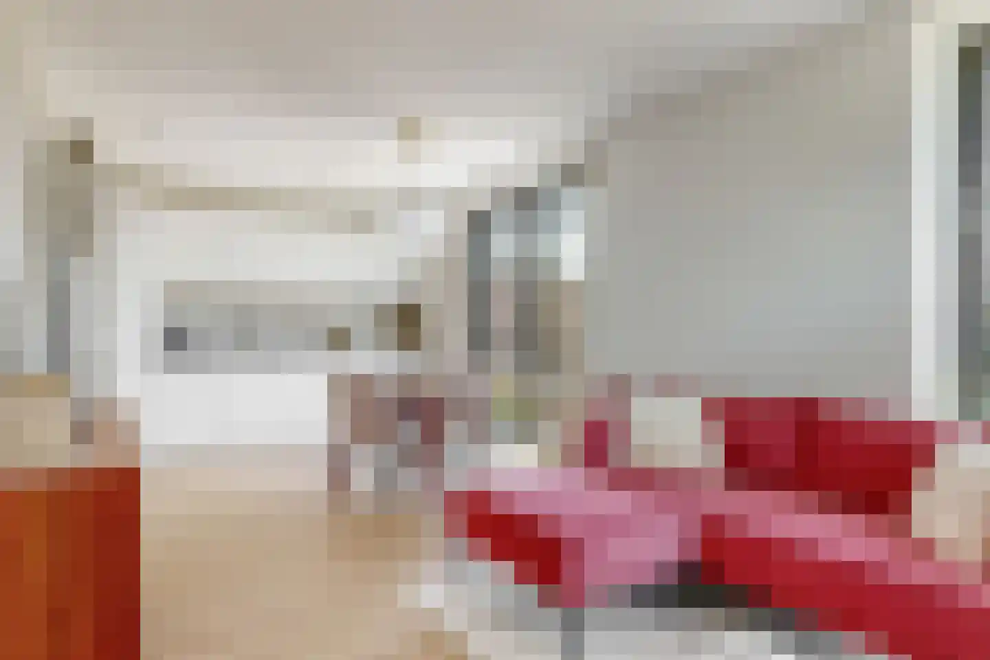 Johan Kerkmeijerstraat 5 Hoorn thumbnail 4
