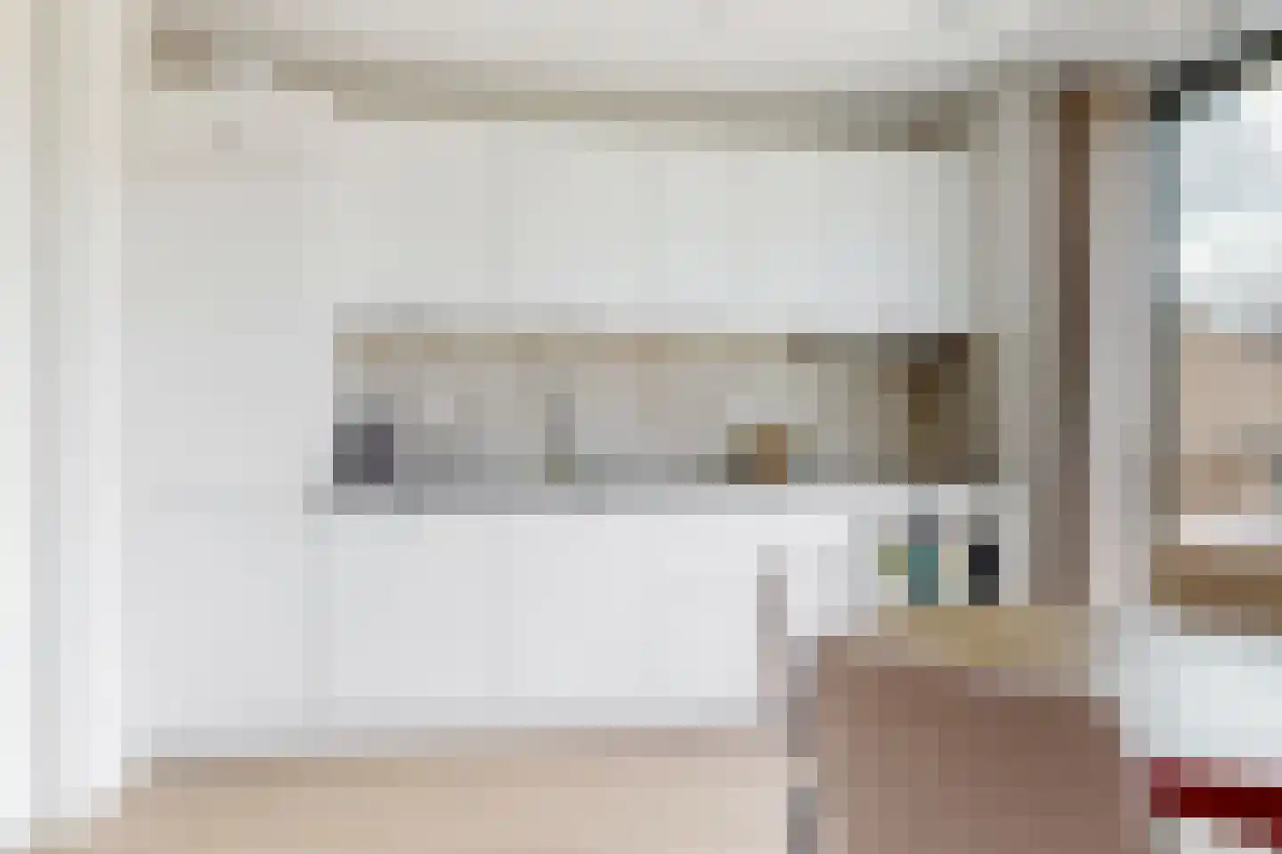 Johan Kerkmeijerstraat 5 Hoorn thumbnail 6