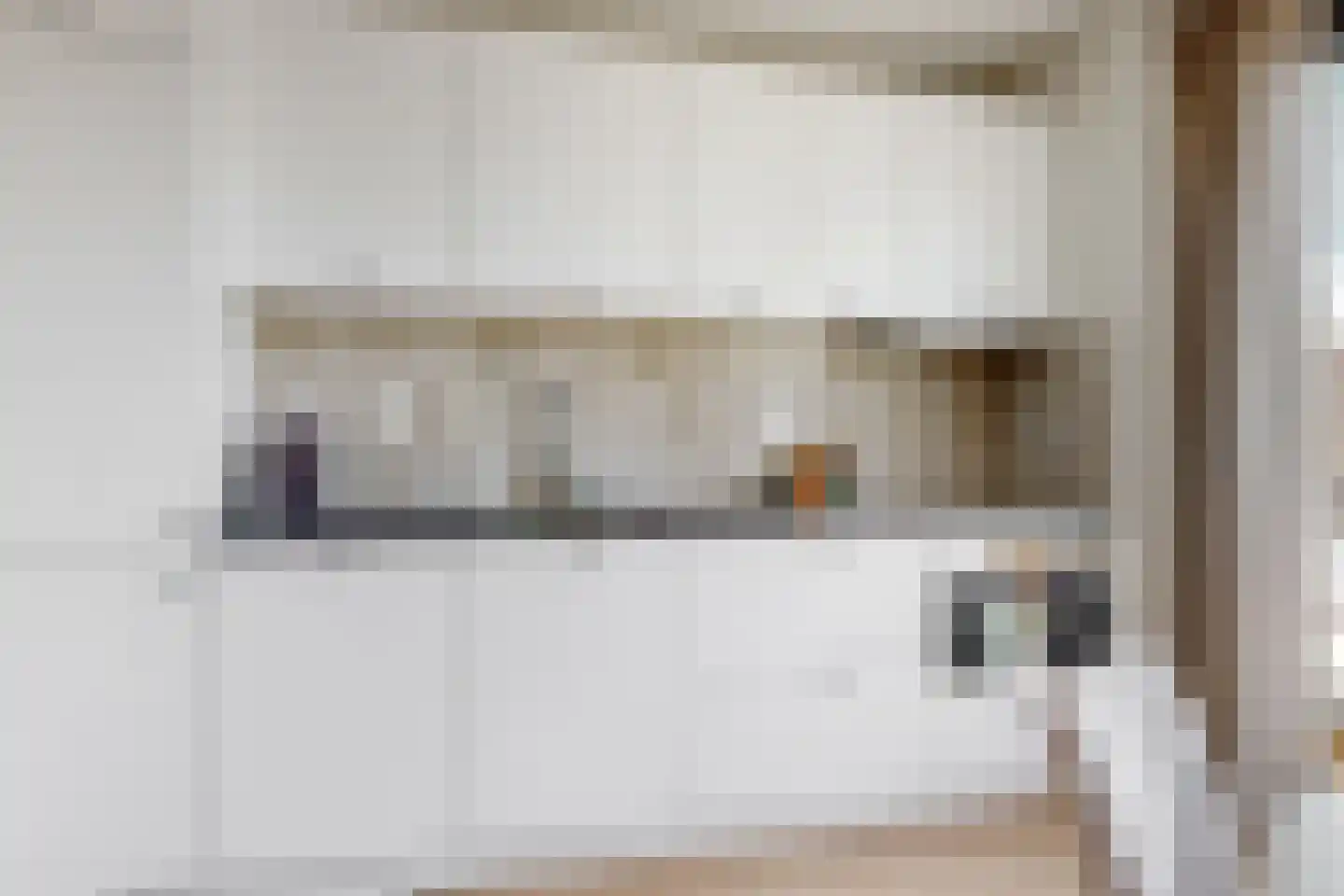 Johan Kerkmeijerstraat 5 Hoorn thumbnail 7