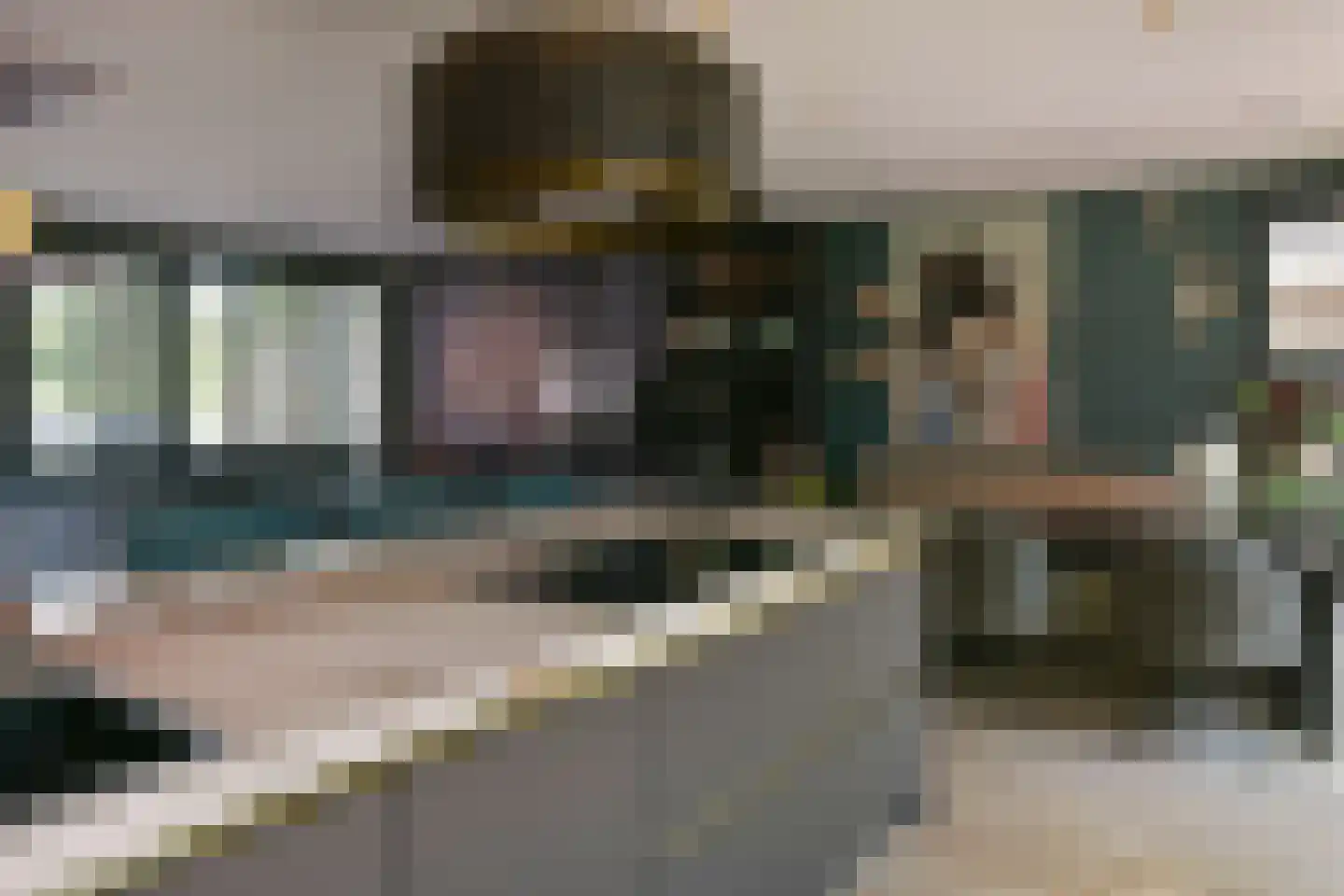Johan Kerkmeijerstraat 8 Hoorn thumbnail 10