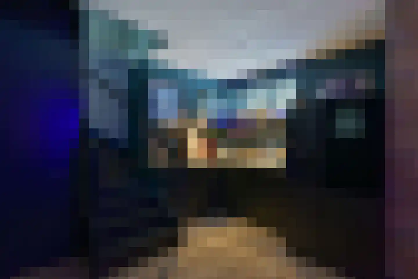 Johan Kerkmeijerstraat 8 Hoorn thumbnail 13