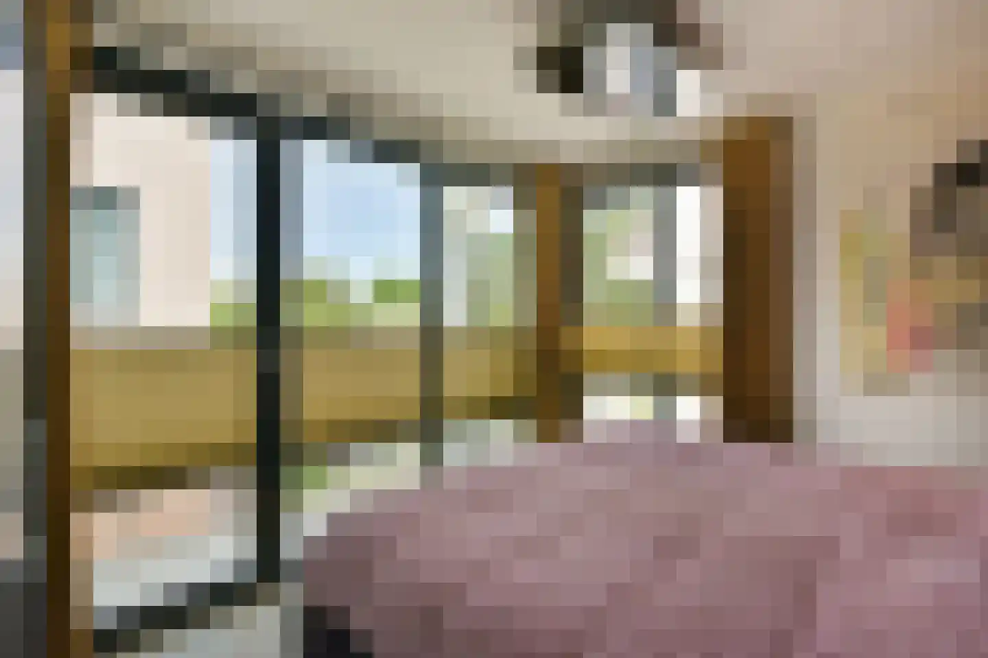 Johan Kerkmeijerstraat 8 Hoorn thumbnail 20