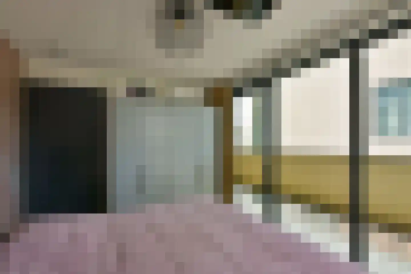 Johan Kerkmeijerstraat 8 Hoorn thumbnail 21