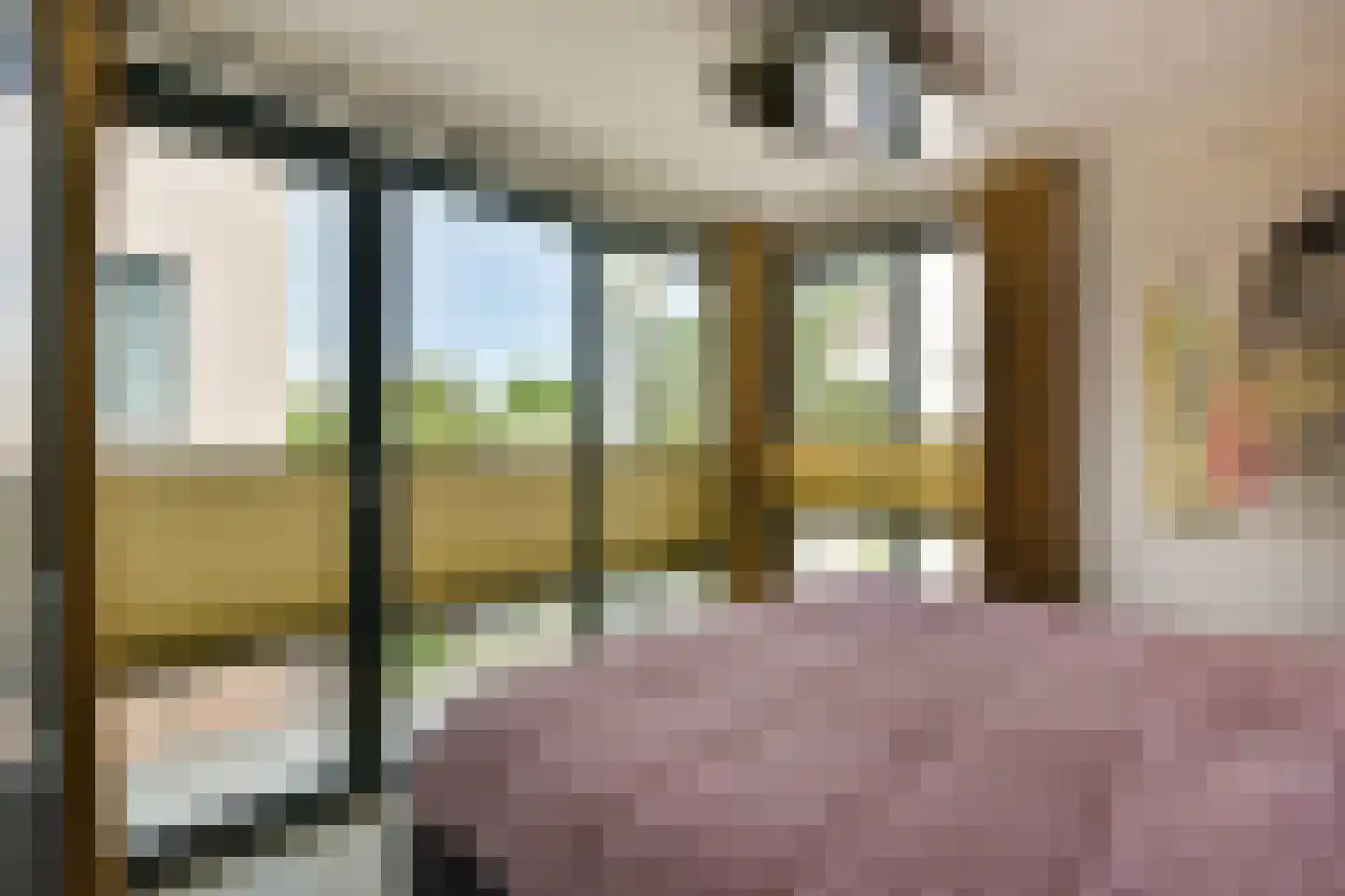Johan Kerkmeijerstraat 8 Hoorn thumbnail 22