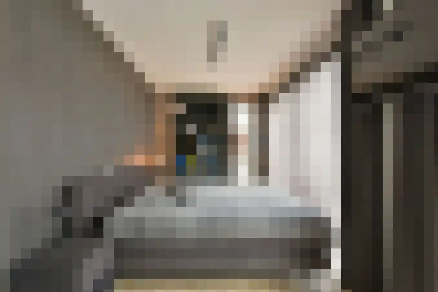 Johan Kerkmeijerstraat 8 Hoorn thumbnail 22