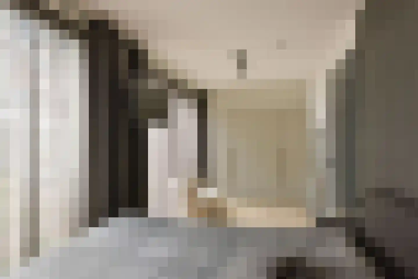 Johan Kerkmeijerstraat 8 Hoorn thumbnail 23