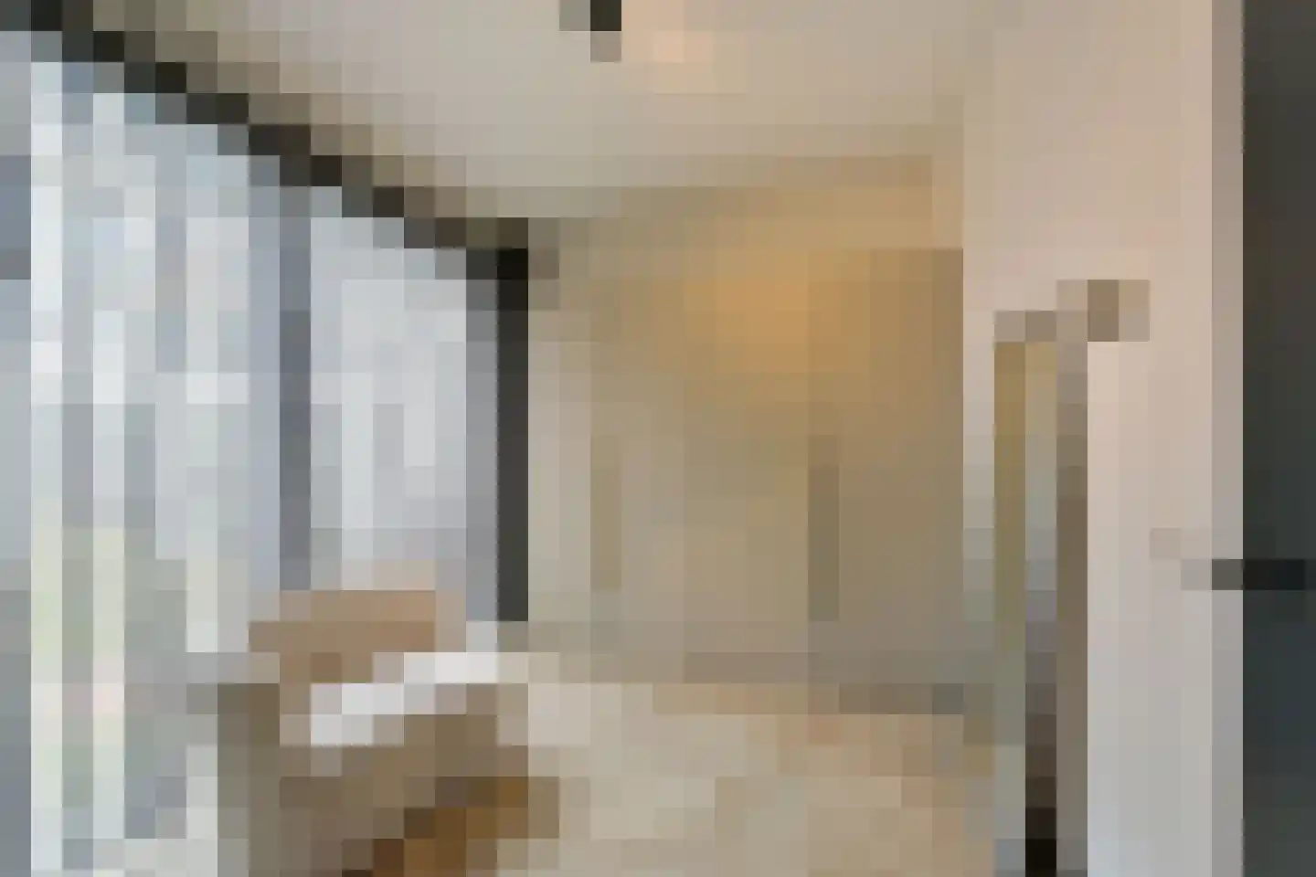 Johan Kerkmeijerstraat 8 Hoorn thumbnail 24