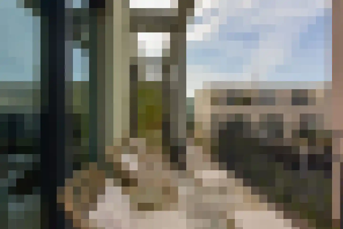 Johan Kerkmeijerstraat 8 Hoorn thumbnail 27