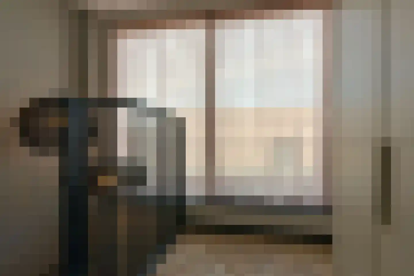 Johan Kerkmeijerstraat 8 Hoorn thumbnail 29
