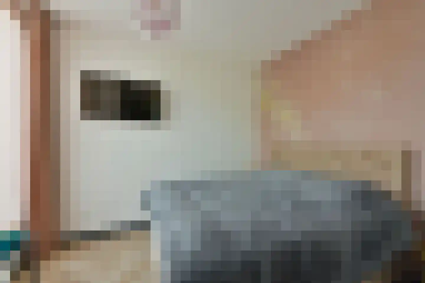 Johan Kerkmeijerstraat 8 Hoorn thumbnail 30