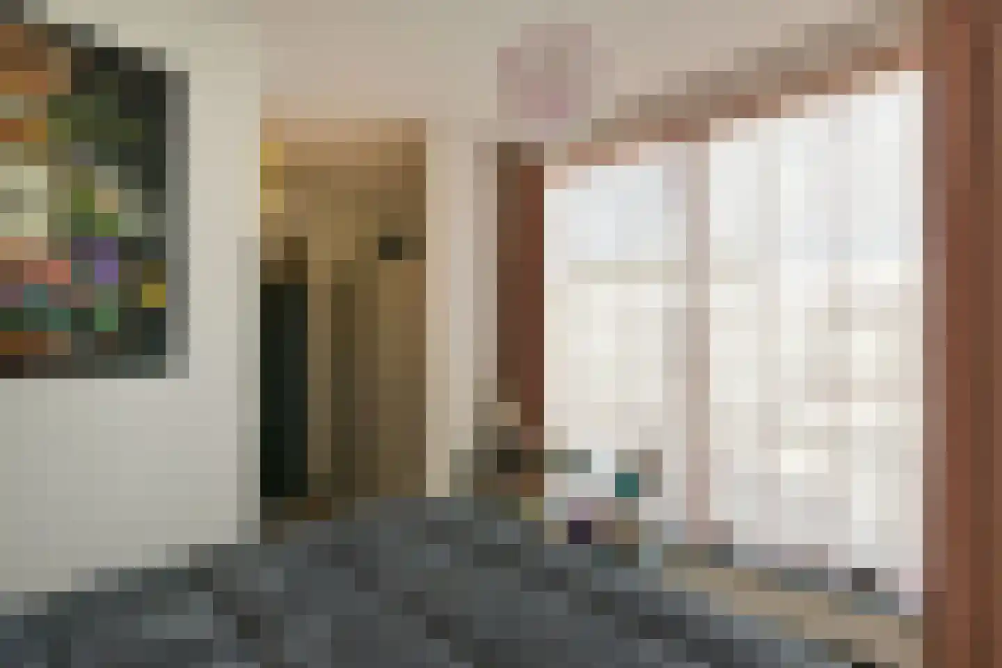 Johan Kerkmeijerstraat 8 Hoorn thumbnail 31