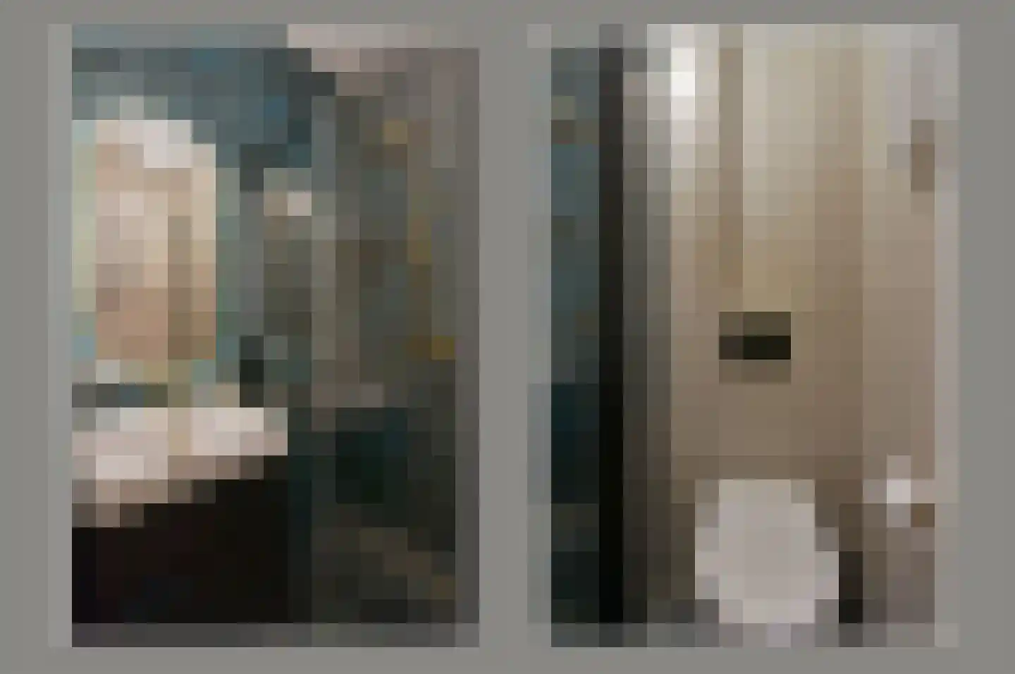 Johan Kerkmeijerstraat 8 Hoorn thumbnail 34