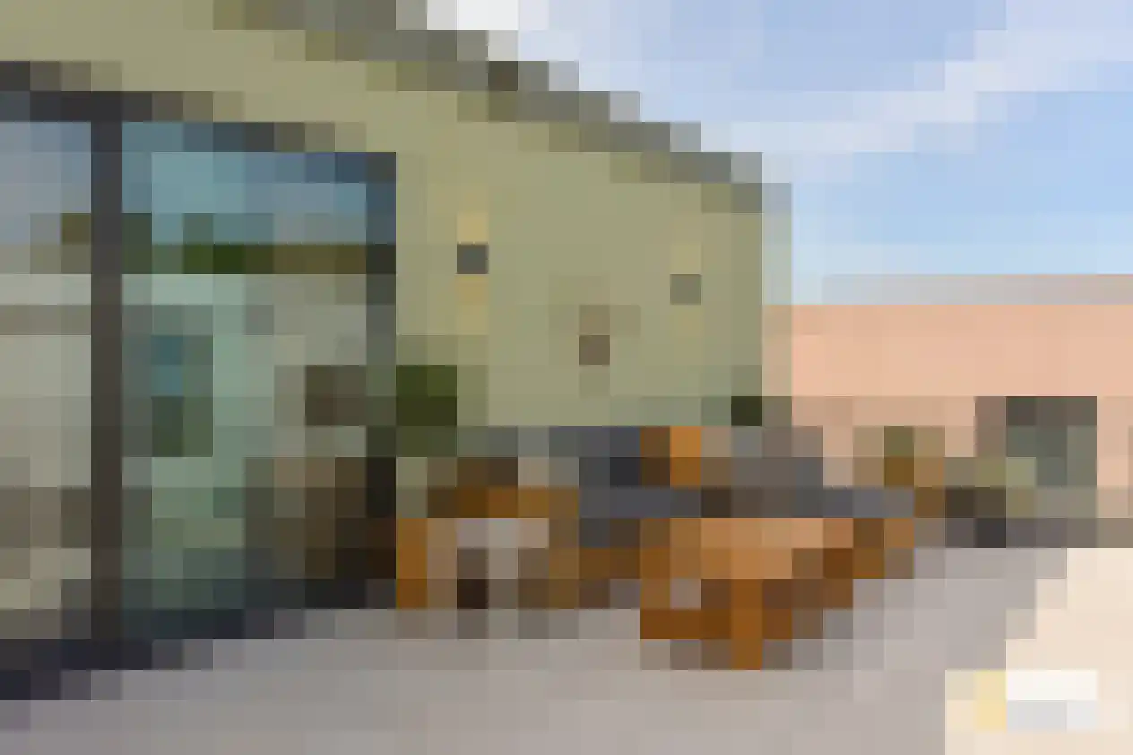 Johan Kerkmeijerstraat 8 Hoorn thumbnail 34