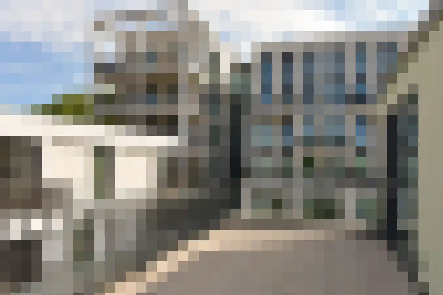 Johan Kerkmeijerstraat 8 Hoorn thumbnail 35