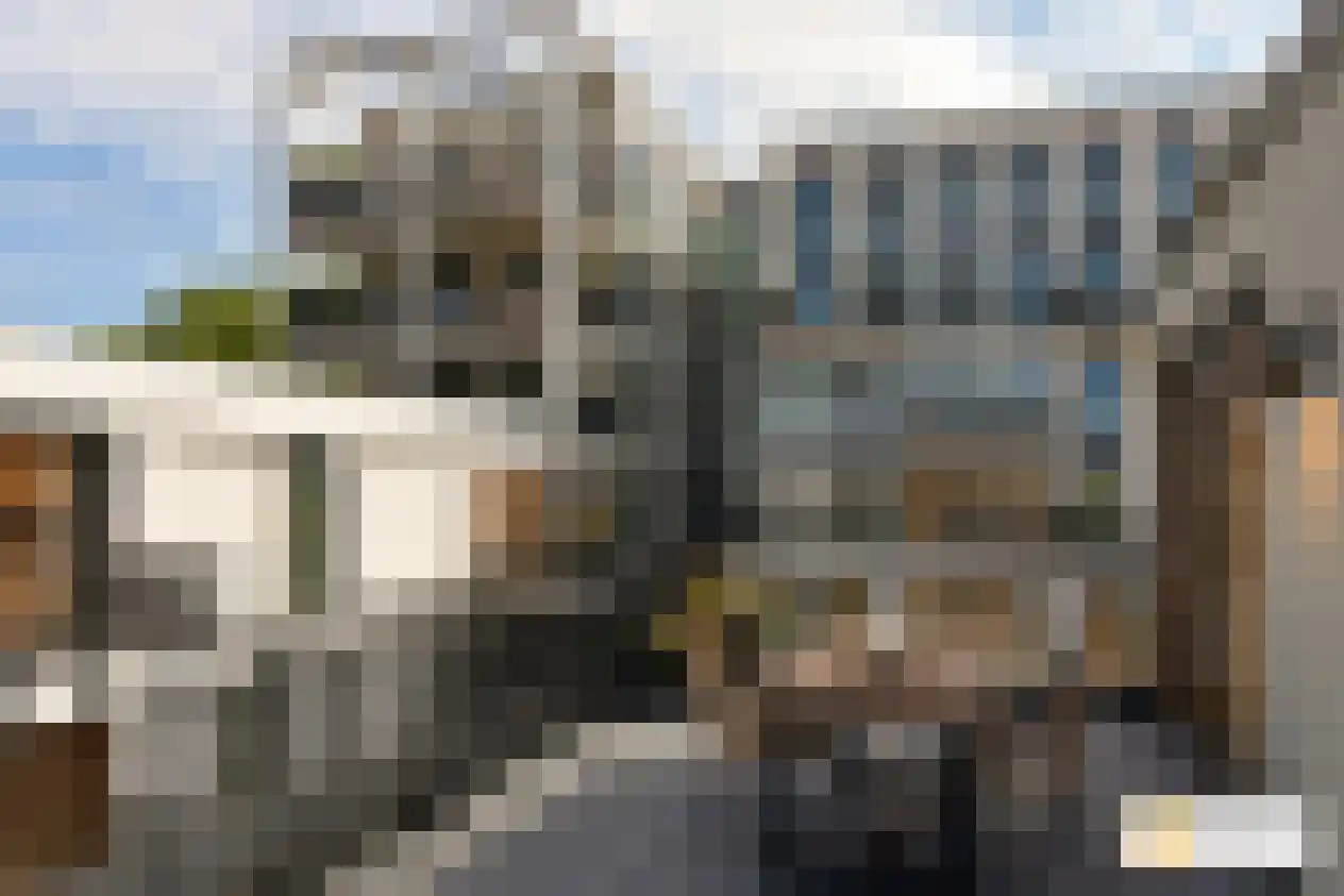 Johan Kerkmeijerstraat 8 Hoorn thumbnail 36