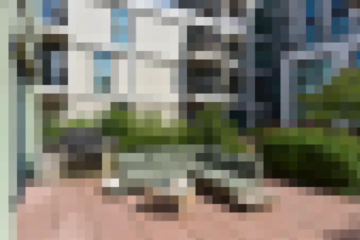 Johan Kerkmeijerstraat 8 Hoorn thumbnail 37