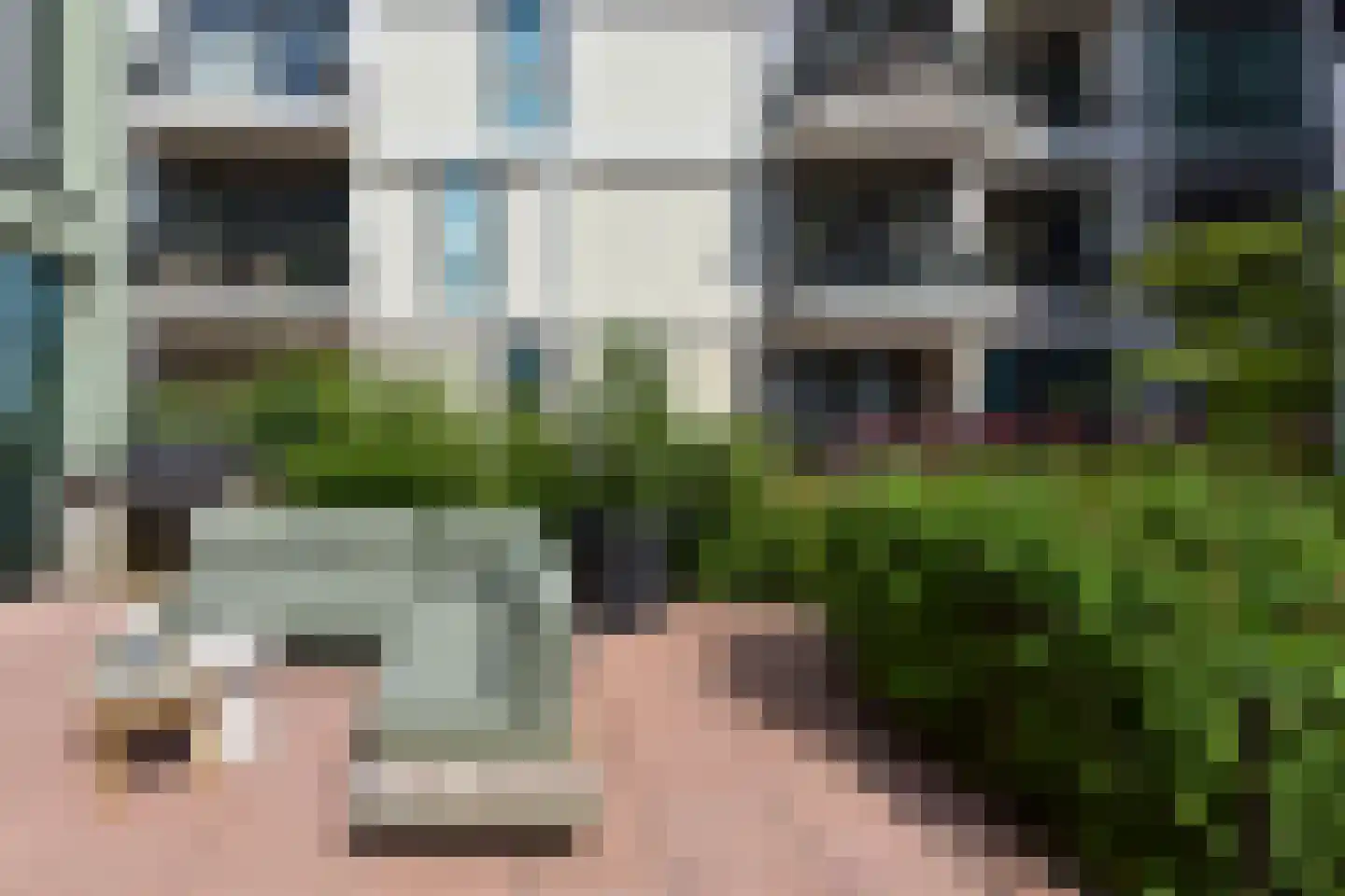 Johan Kerkmeijerstraat 8 Hoorn thumbnail 38