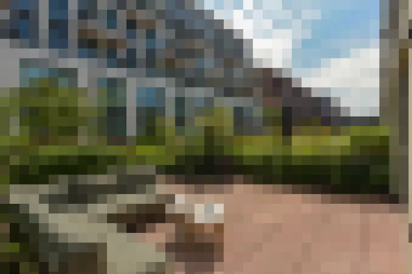 Johan Kerkmeijerstraat 8 Hoorn thumbnail 39