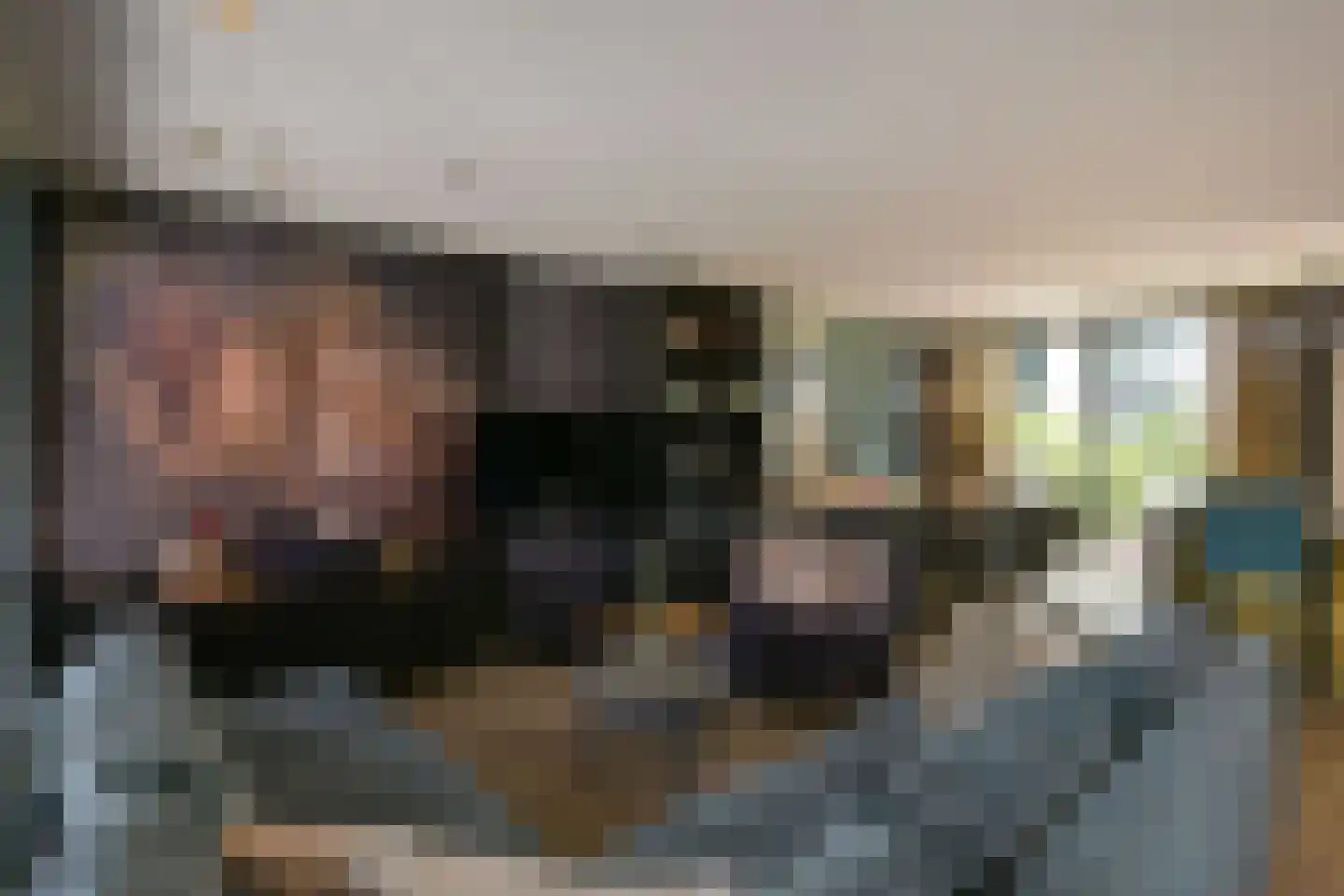 Johan Kerkmeijerstraat 8 Hoorn thumbnail 4