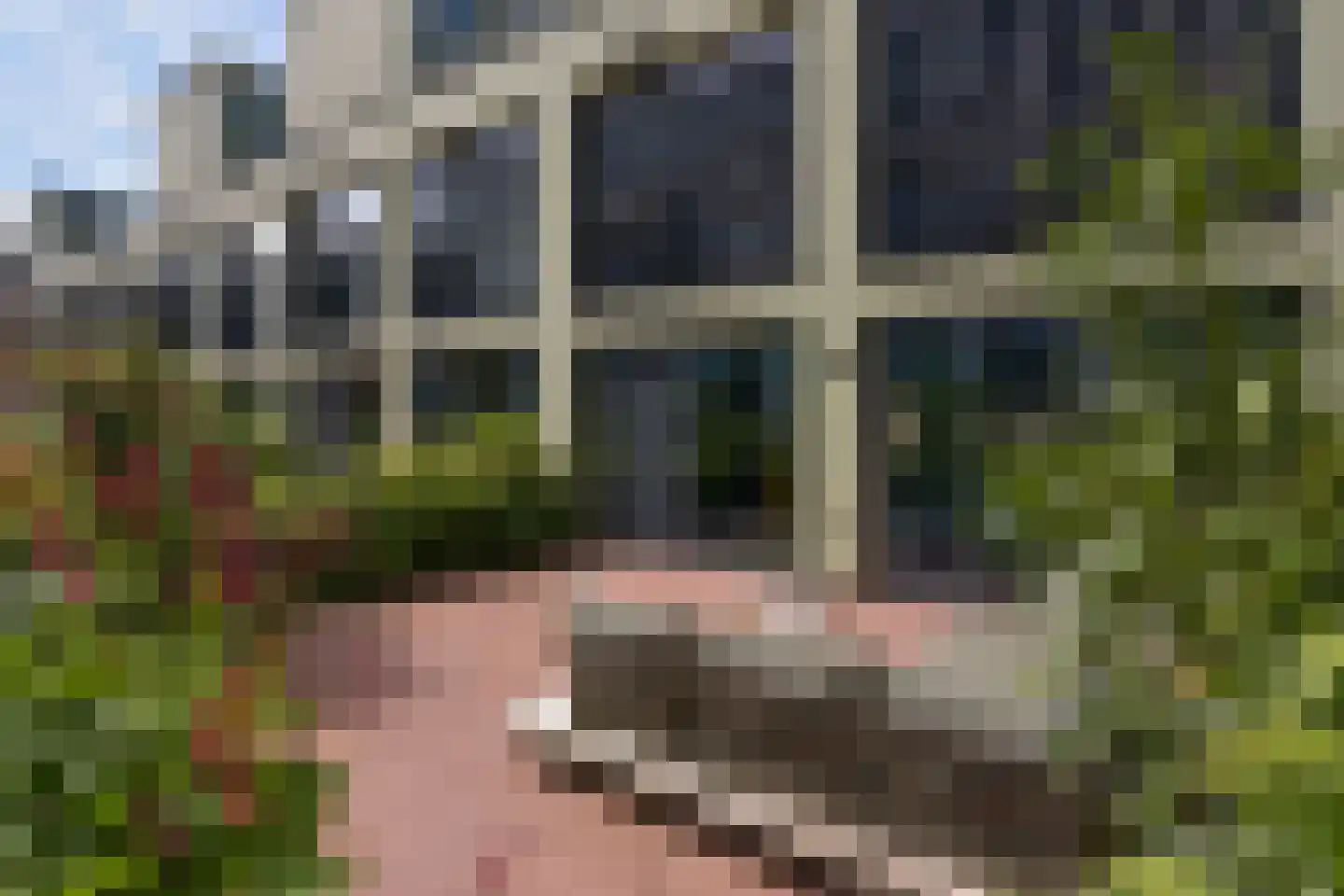 Johan Kerkmeijerstraat 8 Hoorn thumbnail 40