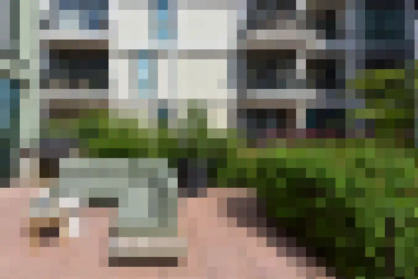 Johan Kerkmeijerstraat 8 Hoorn thumbnail 40