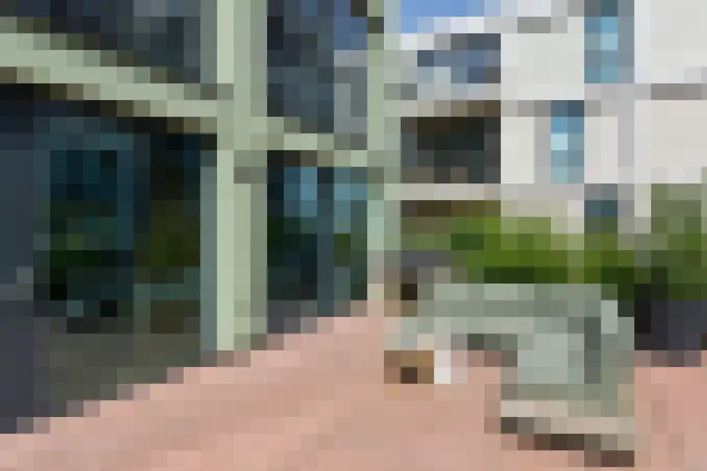 Johan Kerkmeijerstraat 8 Hoorn thumbnail 41