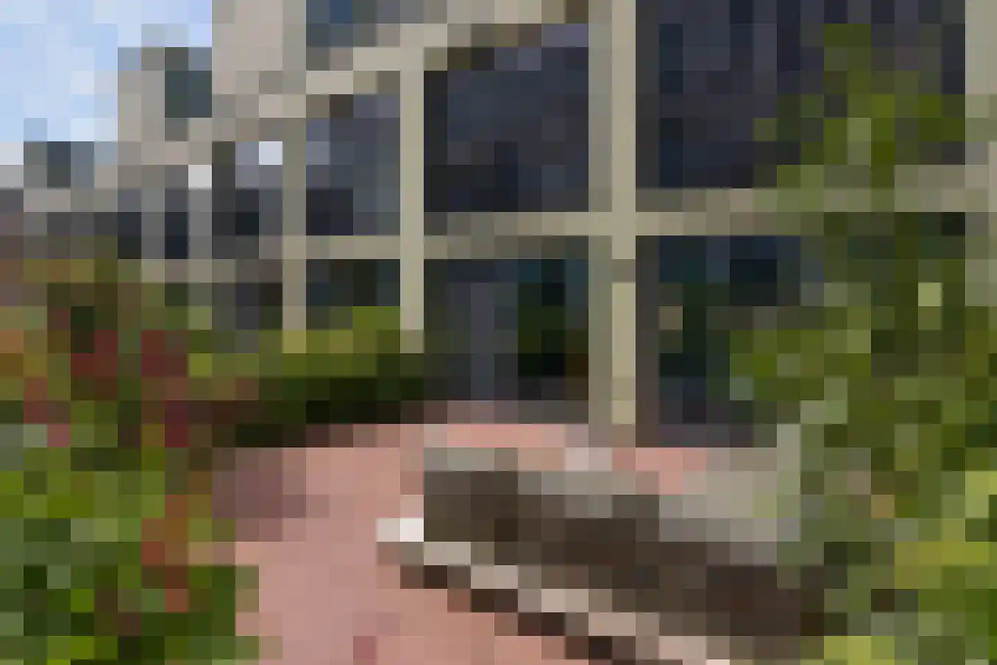 Johan Kerkmeijerstraat 8 Hoorn thumbnail 43