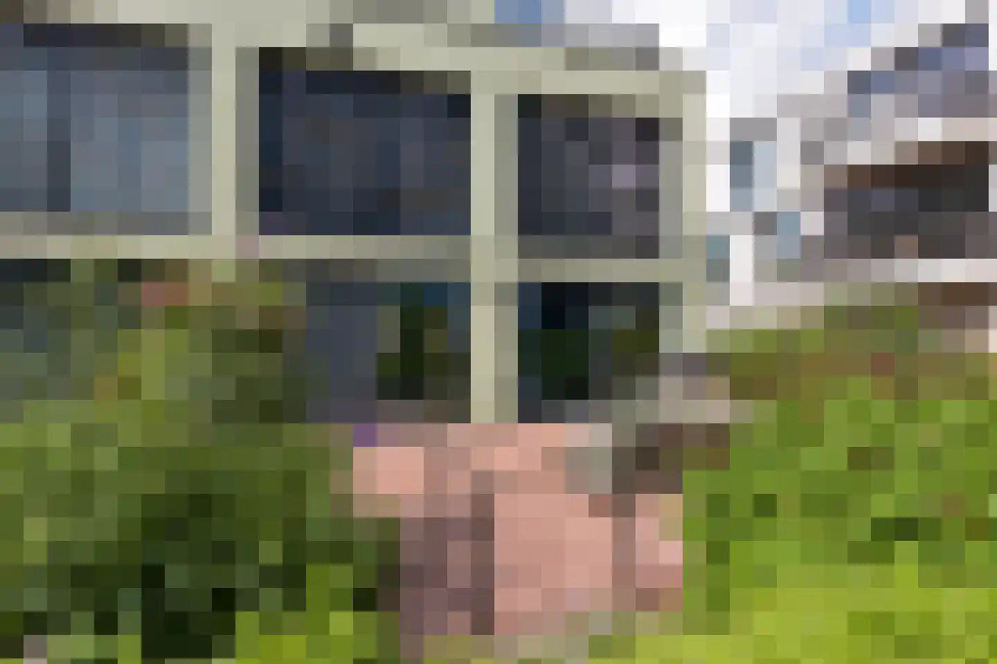 Johan Kerkmeijerstraat 8 Hoorn thumbnail 43