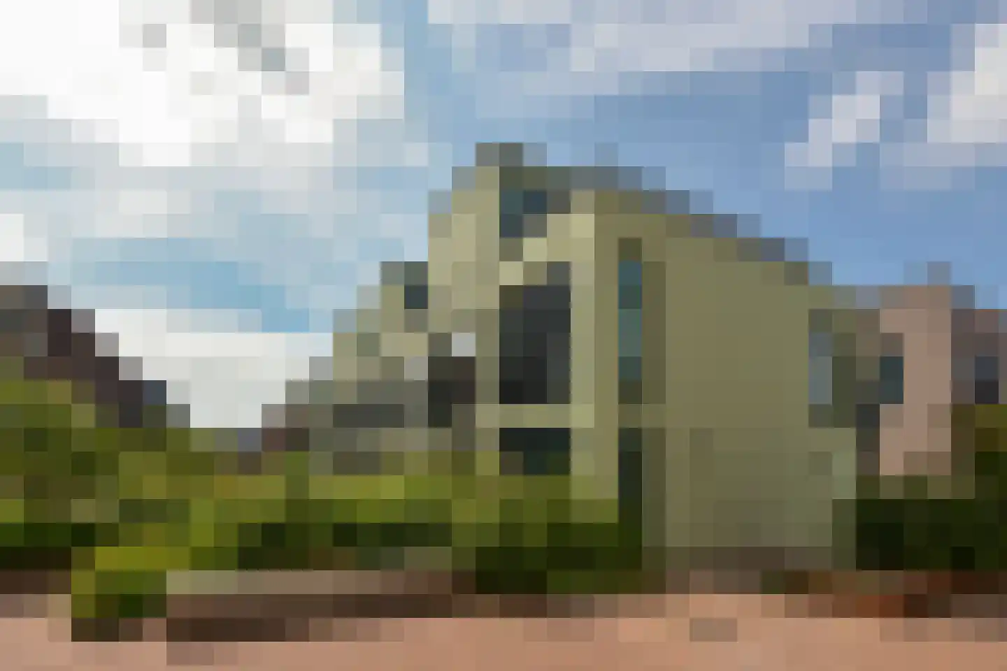 Johan Kerkmeijerstraat 8 Hoorn thumbnail 45