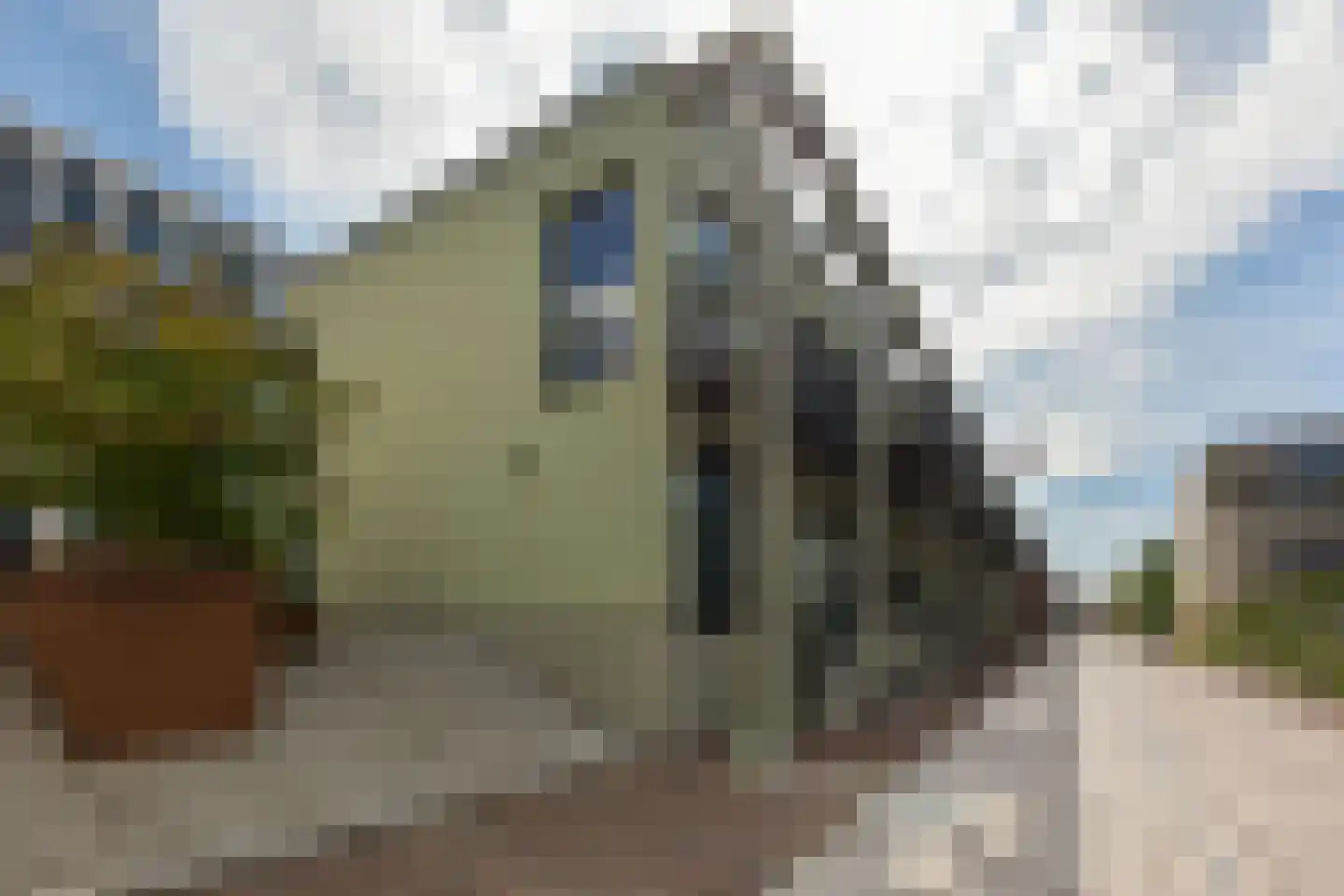 Johan Kerkmeijerstraat 8 Hoorn thumbnail 46