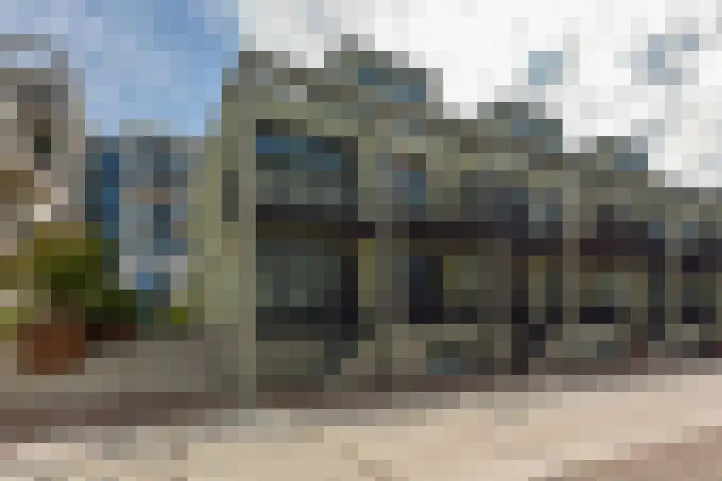 Johan Kerkmeijerstraat 8 Hoorn thumbnail 47