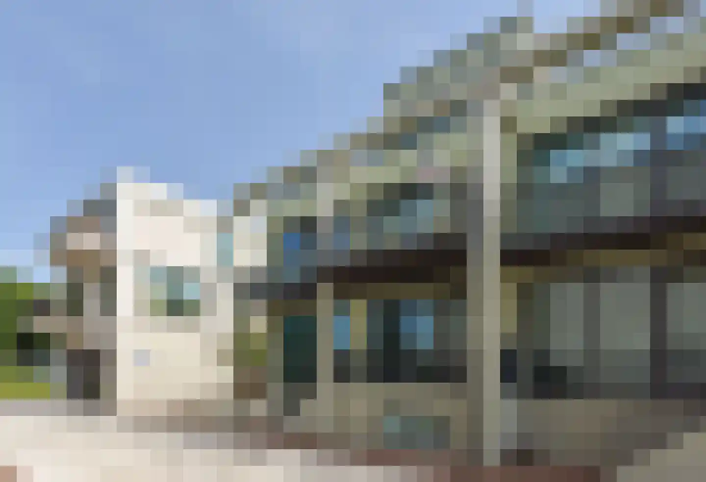 Johan Kerkmeijerstraat 8 Hoorn thumbnail 48